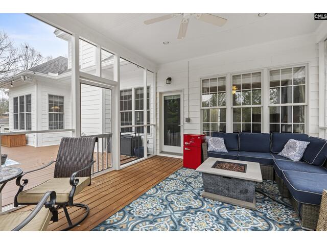 Photo of 803 Langford Road