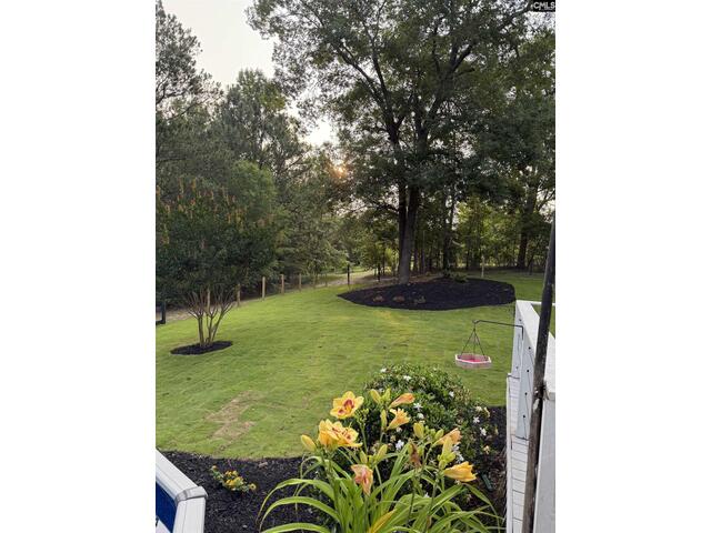 Photo of 803 Langford Road