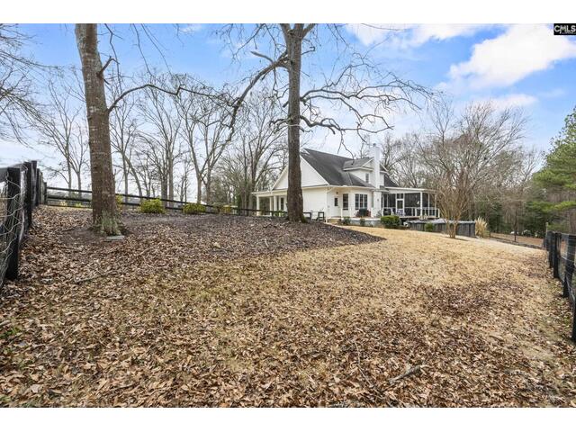 Photo of 803 Langford Road