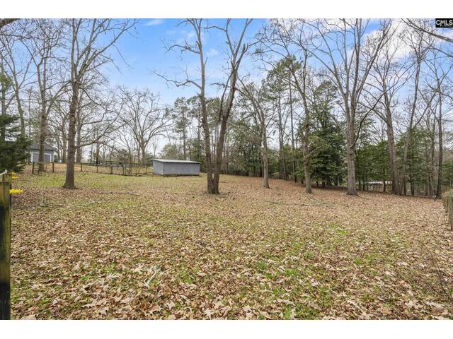 Photo of 803 Langford Road