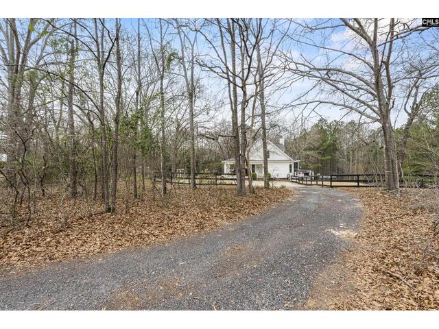 Photo of 803 Langford Road