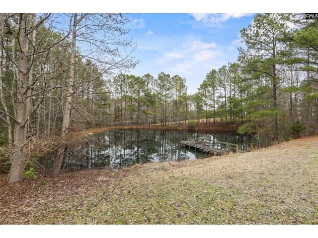 Photo of 803 Langford Road