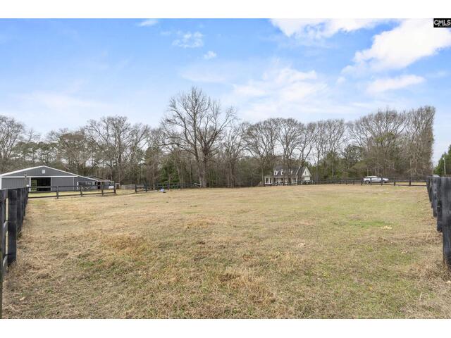 Photo of 803 Langford Road