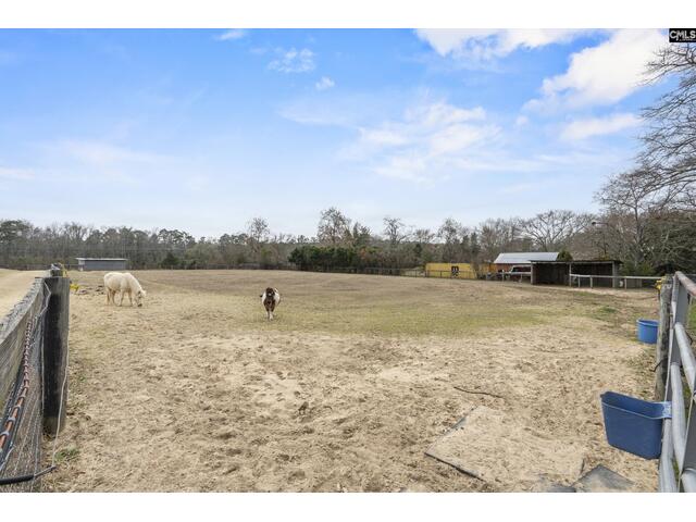 Photo of 803 Langford Road