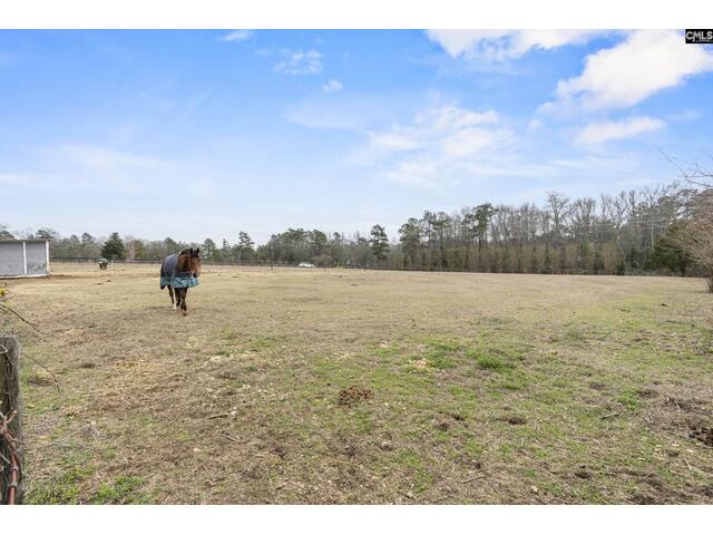 Photo of 803 Langford Road