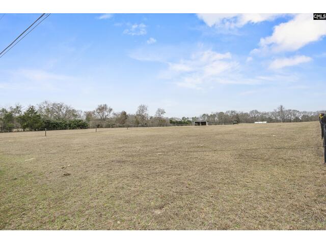 Photo of 803 Langford Road