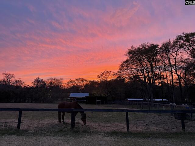 Photo of 803 Langford Road