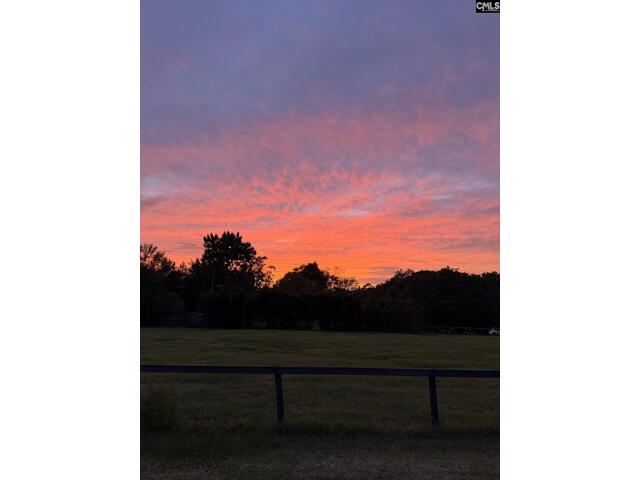 Photo of 803 Langford Road