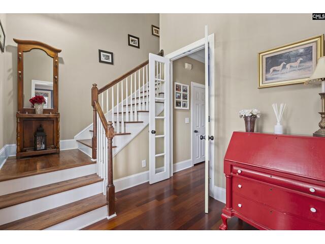 Photo of 803 Langford Road