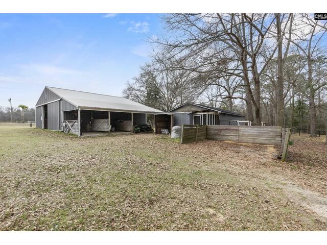 Photo of 803 Langford Road