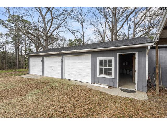 Photo of 803 Langford Road