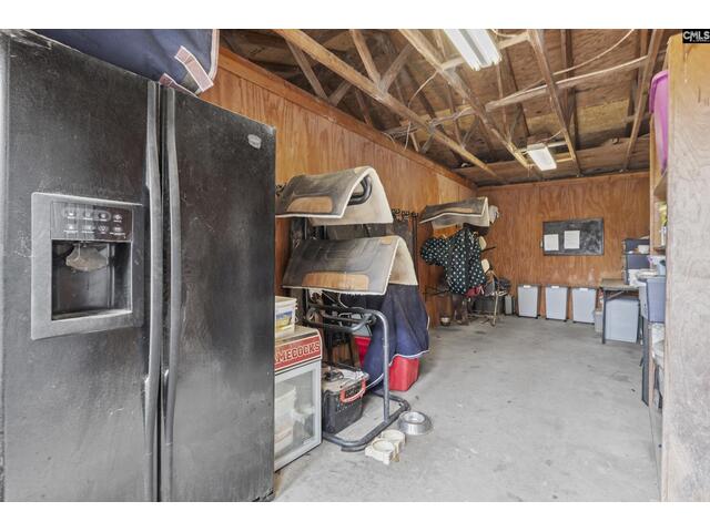 Photo of 803 Langford Road