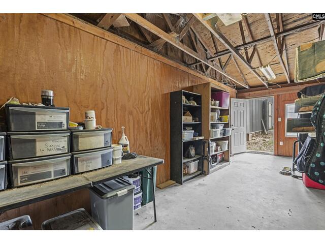 Photo of 803 Langford Road