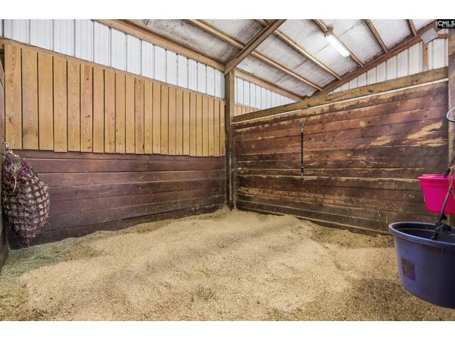 Photo of 803 Langford Road