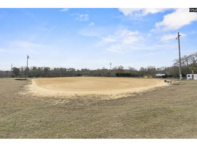 Photo of 803 Langford Road