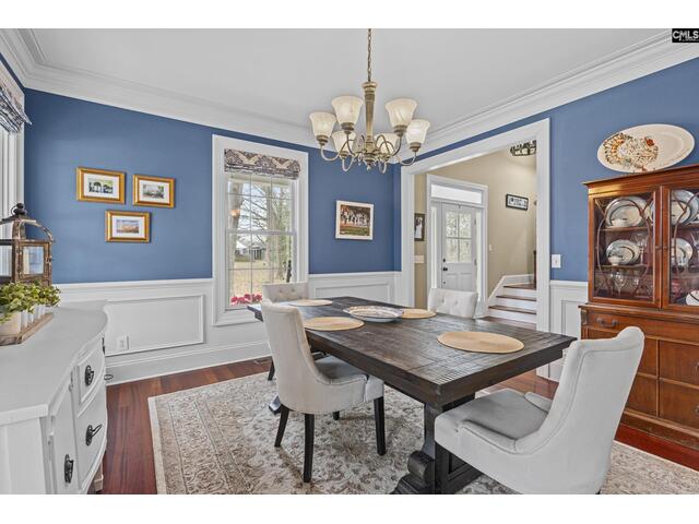 Photo of 803 Langford Road