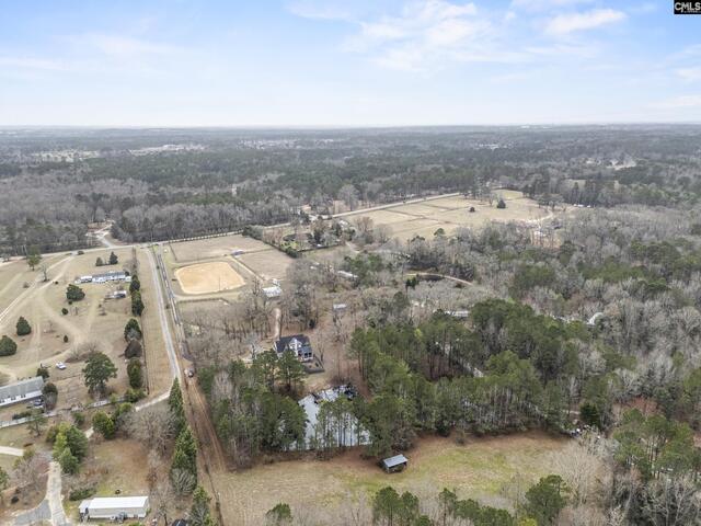 Photo of 803 Langford Road