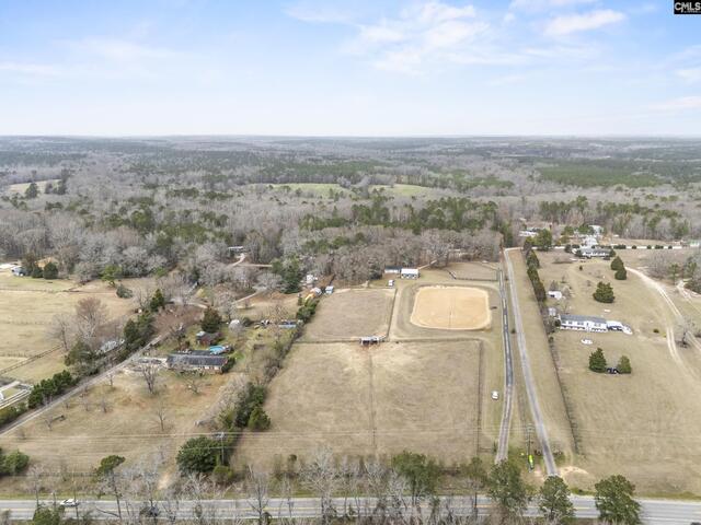 Photo of 803 Langford Road