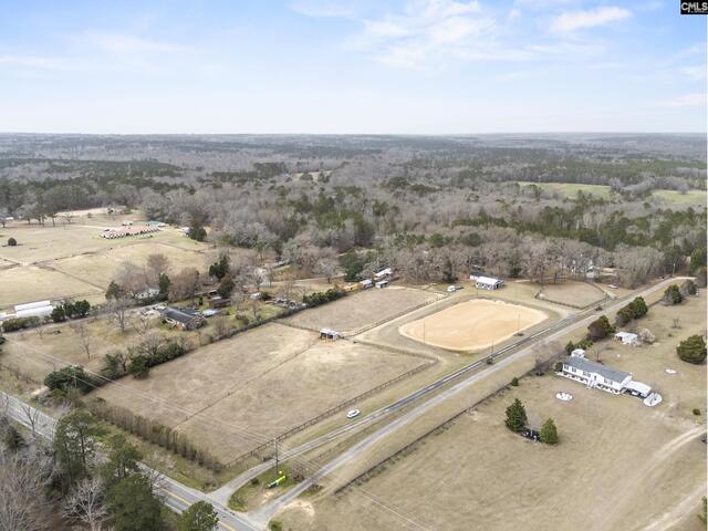 Photo of 803 Langford Road