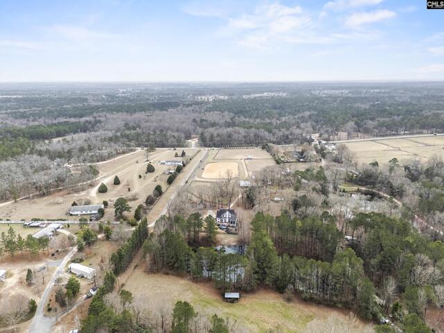 Photo of 803 Langford Road