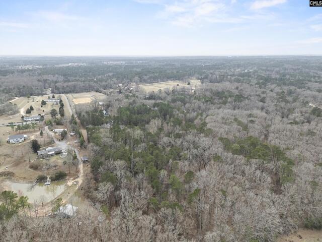 Photo of 803 Langford Road