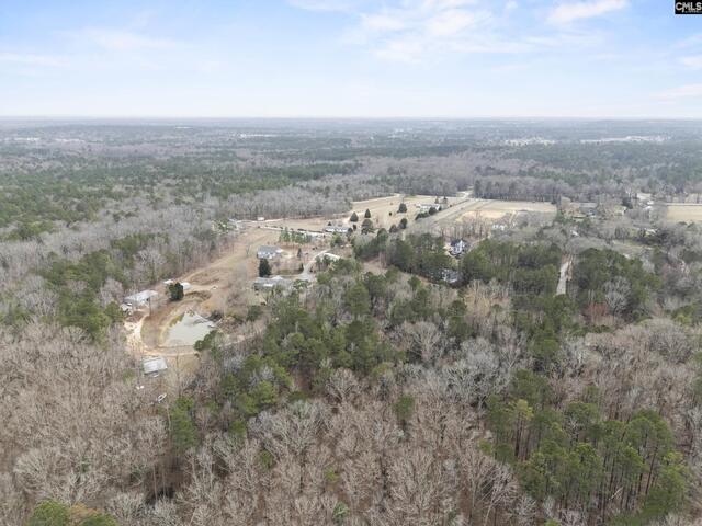 Photo of 803 Langford Road