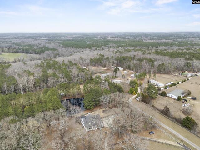 Photo of 803 Langford Road