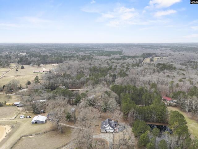 Photo of 803 Langford Road