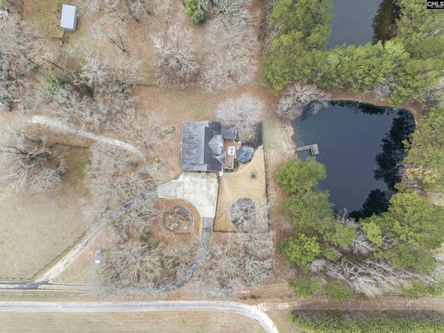 Photo of 803 Langford Road