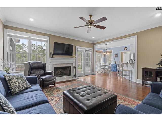 Photo of 803 Langford Road