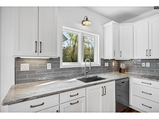 Photo of 161 Saluda Bluff Road