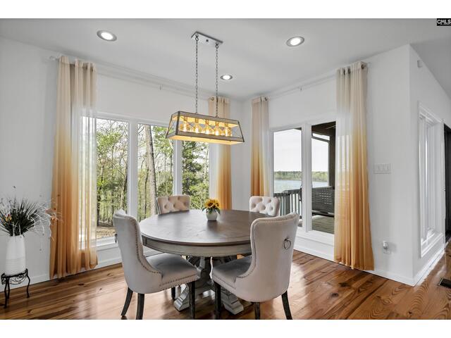 Photo of 161 Saluda Bluff Road