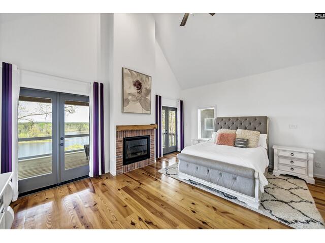 Photo of 161 Saluda Bluff Road