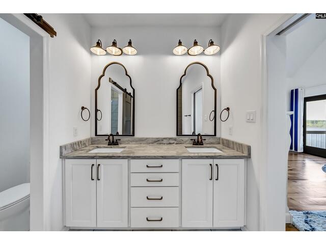 Photo of 161 Saluda Bluff Road