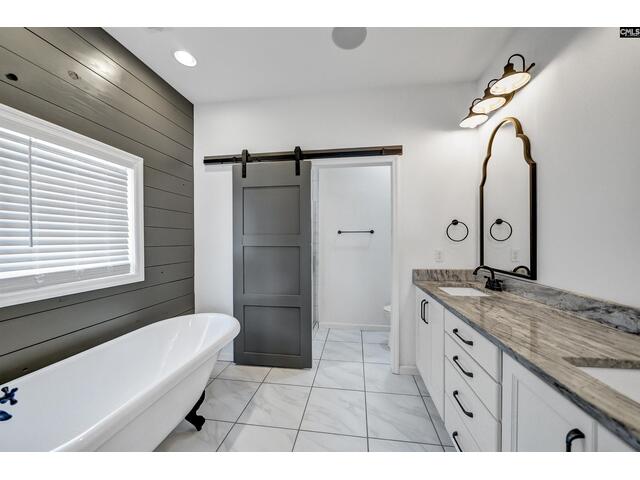 Photo of 161 Saluda Bluff Road