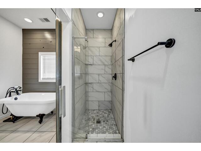 Photo of 161 Saluda Bluff Road