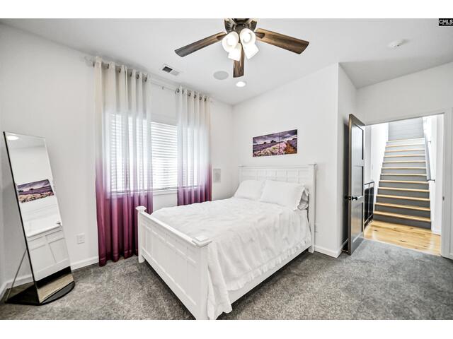 Photo of 161 Saluda Bluff Road