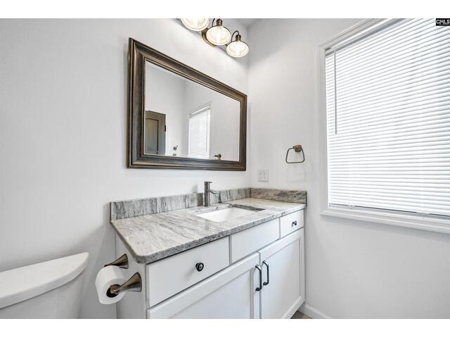 Photo of 161 Saluda Bluff Road