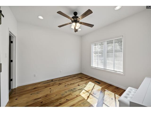 Photo of 161 Saluda Bluff Road