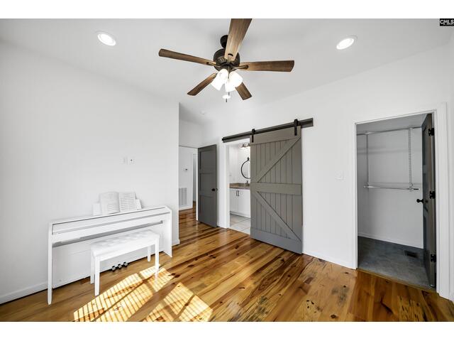 Photo of 161 Saluda Bluff Road