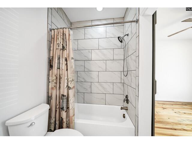 Photo of 161 Saluda Bluff Road