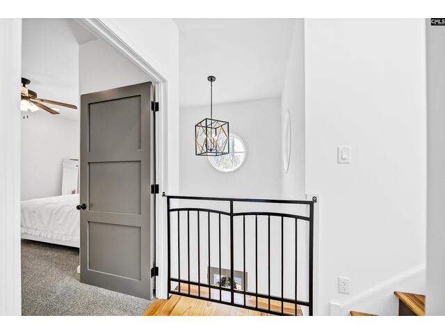 Photo of 161 Saluda Bluff Road