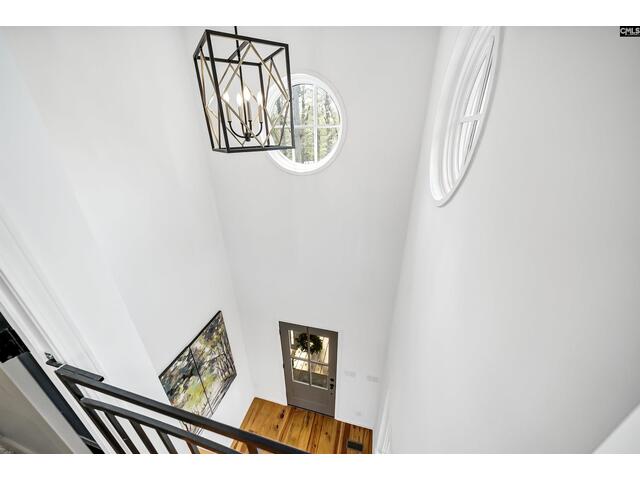 Photo of 161 Saluda Bluff Road