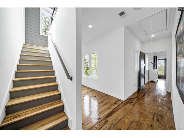 Photo of 161 Saluda Bluff Road