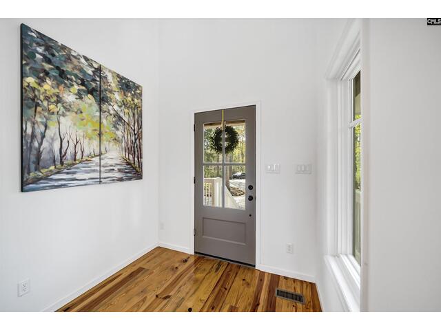 Photo of 161 Saluda Bluff Road