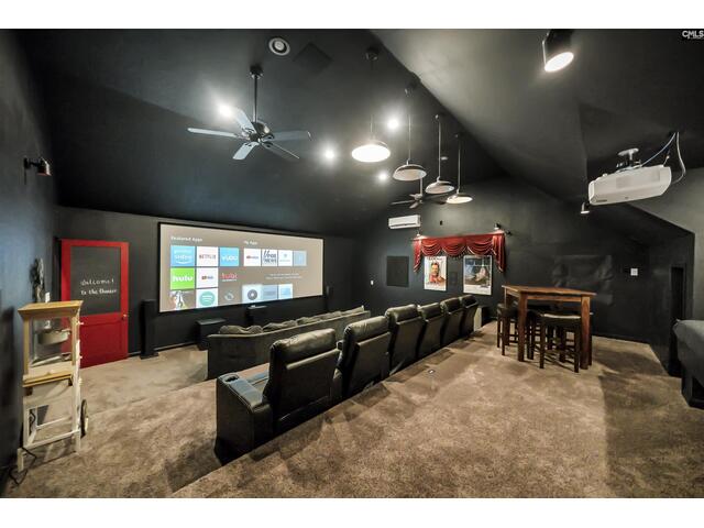 Photo of 161 Saluda Bluff Road