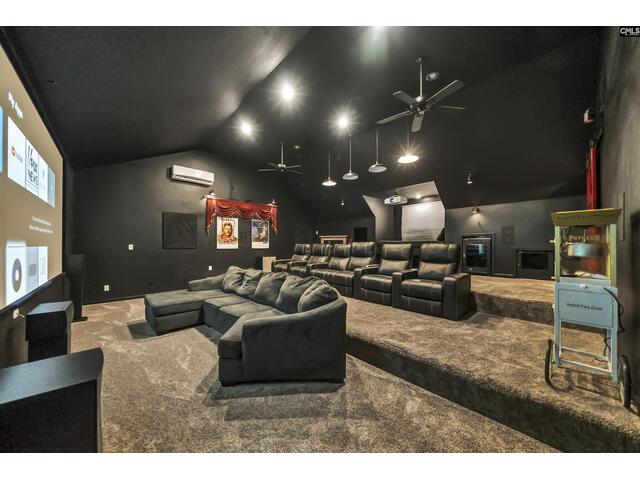 Photo of 161 Saluda Bluff Road