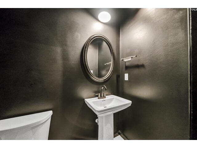 Photo of 161 Saluda Bluff Road