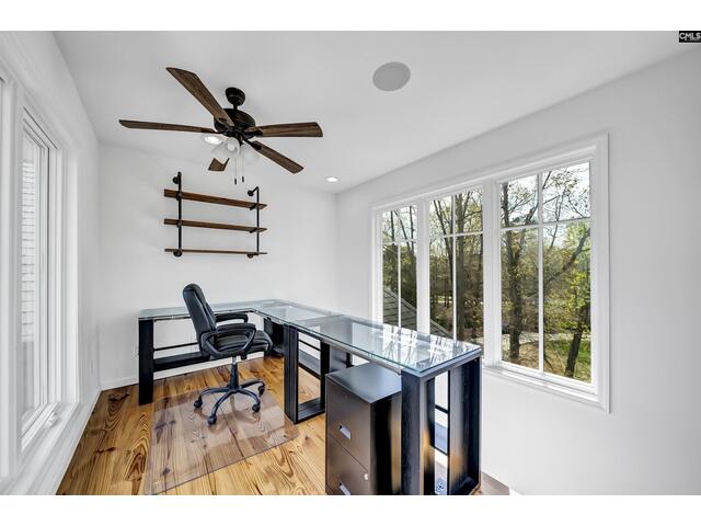 Photo of 161 Saluda Bluff Road