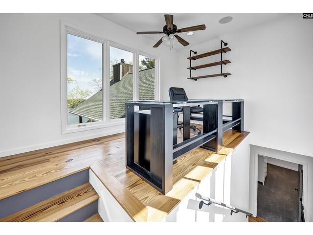 Photo of 161 Saluda Bluff Road